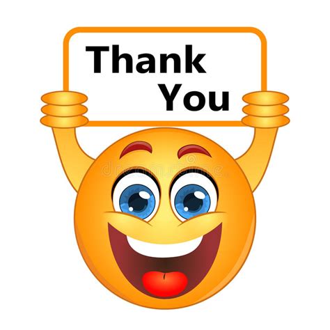 It’s Time To Thank Me .